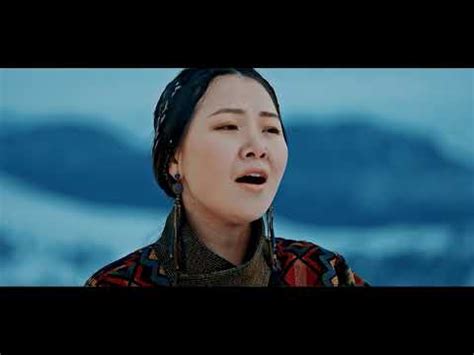 Image result for Ards PaO2/FiO2