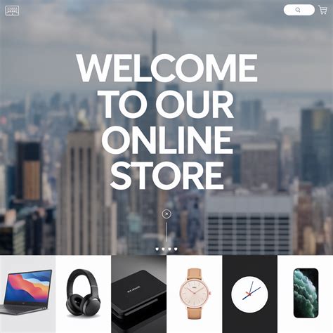 Explore Key Components of eCommerce Business in a Quick