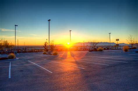 Elevation of El Paso County, TX, USA - Topographic Map - Altitude Map