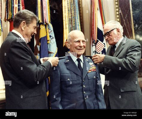 Bill Barry High Resolution Stock Photography and Images - Alamy