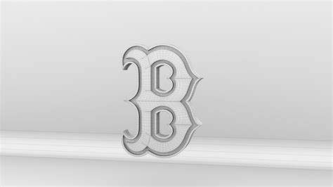 Image result for JSON API Document Example