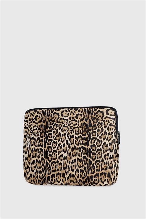 Laptop Sleeve – Rebecca Minkoff