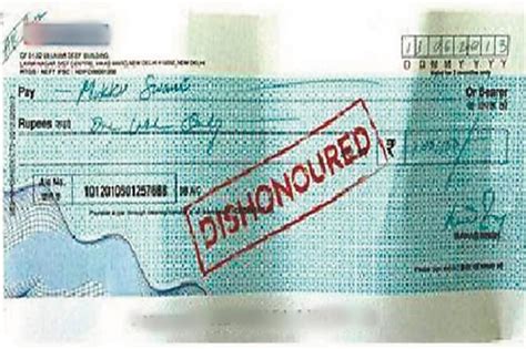 ‘चैक अवमानना’ गैर-जमानती अपराध घोषित हो - check contempt declared as ...