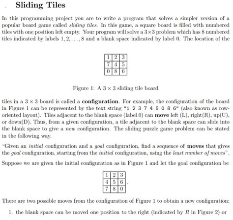 +Hlitz Program Code for a Game 的图像结果