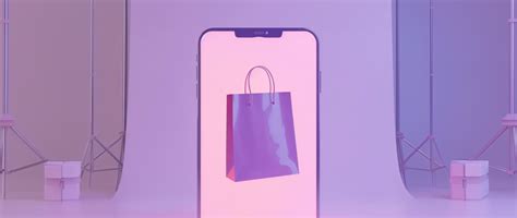 Augmented Reality Marketing: Benefits, Use Cases, Examples - Shopify India