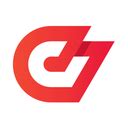 Image result for CodeChef Desktop Wallpaper