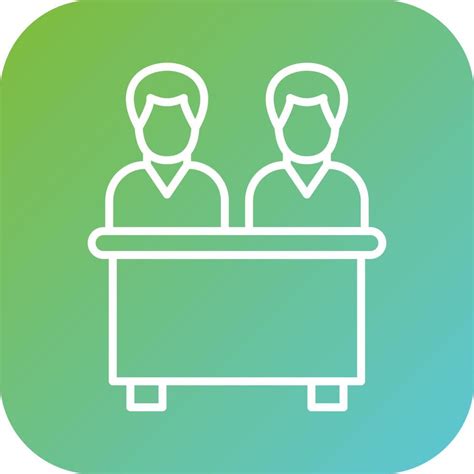 Program Committee Icon 的图像结果