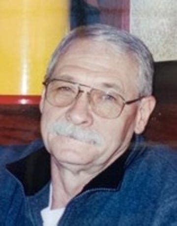 Jeff Clegg Obituary - Times Recorder