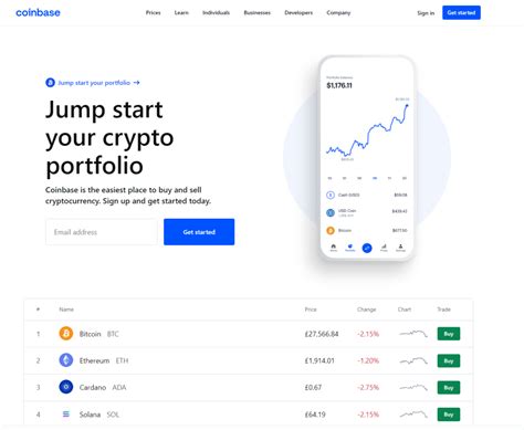 Image result for Coinbase Referral Code Flyer