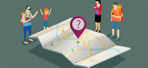 Local Search Marketing 的图像结果