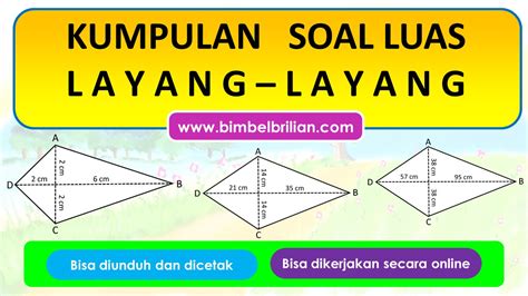 Image result for First Step in Army Problem Solving Process
