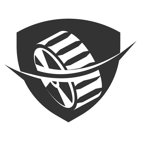 Engineering Wheel Logo 的图像结果