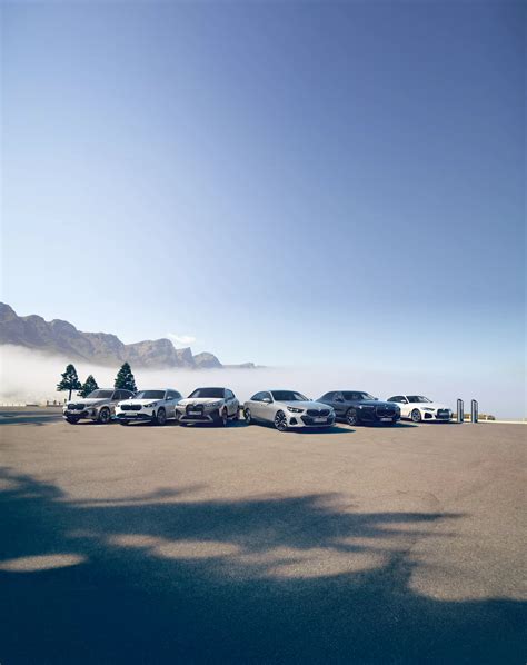 BMW 5 Day Drive Away Insurance | BMW Insurance