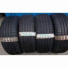 205 50 r17 93w 205 50 r17 93w usato continental martingom s r l 205 50 r17 93w 205 50 r17 93w usato continental martingom s r l