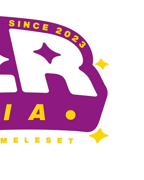 ATL Running Club (@agak_telat_lari) • Instagram photos and videos