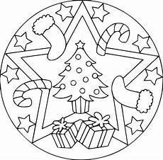 ausmalbilder weihnachten ausmalen mandala noel ausmalbilder zum drucken ausmalbilder ausmalbilder weihnachten ausmalen mandala noel ausmalbilder zum drucken ausmalbilder