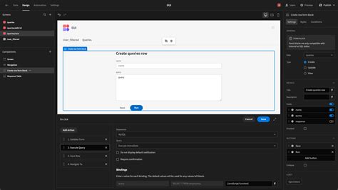 Image result for Executing SQL Code