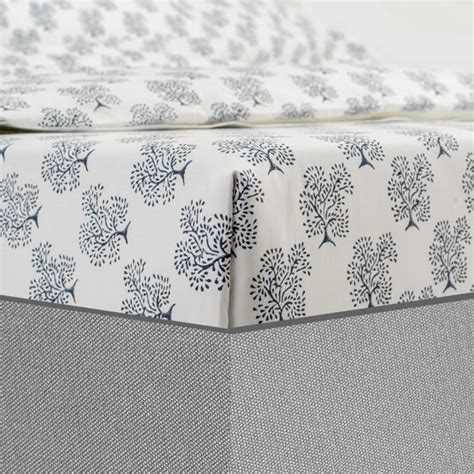 All Collections Fitted Sheets