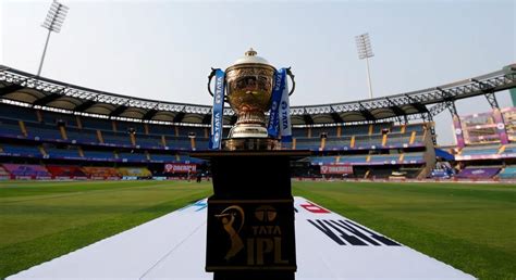 About 14 gaming ads found violating advertising code during IPL: ASCI