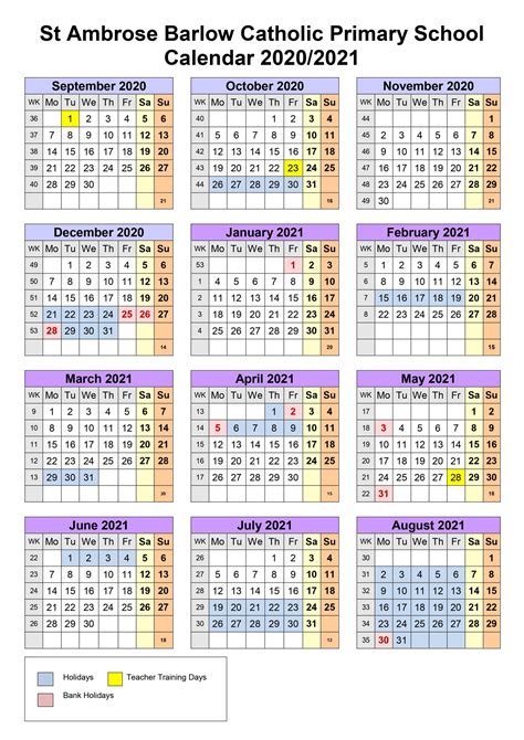 Nsu Academic Calendar Fall 2023 - Printable Holiday Crafts