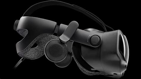 Valve Index To See More Limited Supply Due To Coronavirus Outbreak