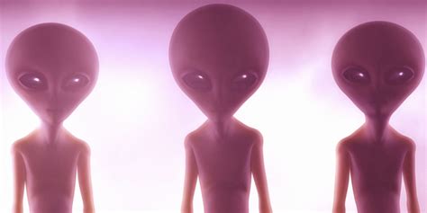 Image result for Alien Entdeckt 2020