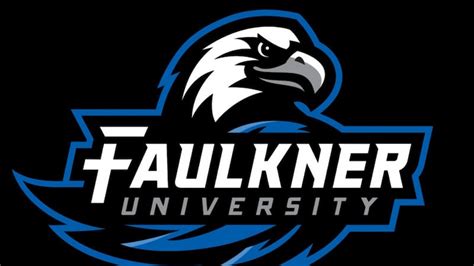 Faulkner football to move to new division in 2020