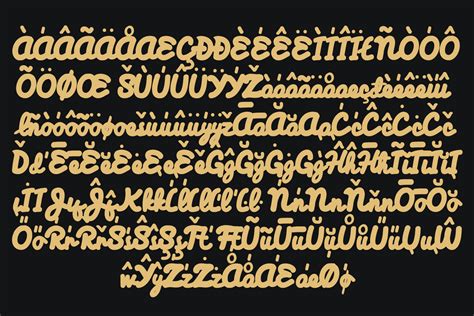 Image result for Create Monoline Text Scripts
