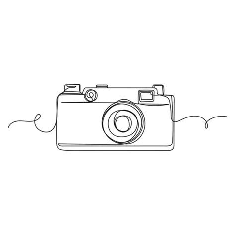 Camera Lens Drawing 的图像结果