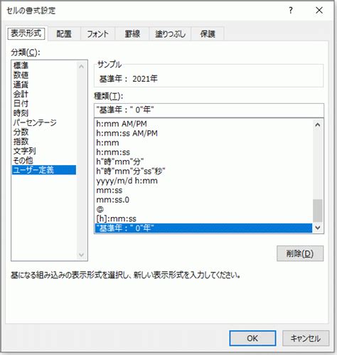 Image result for Software Management System Model