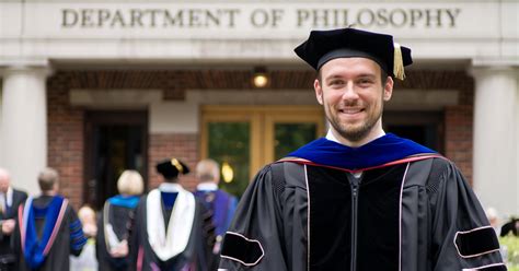 Master of Arts (M.A) in Philosophy | National Council of Training Academy