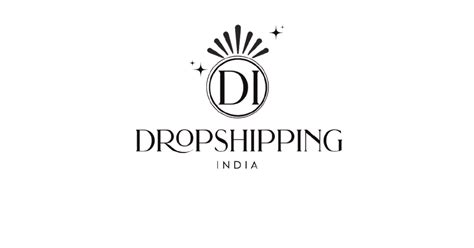 Dropshipping india
