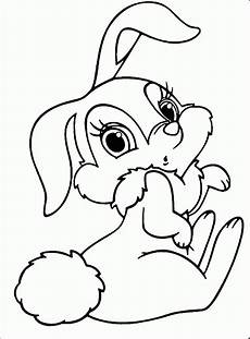 malvorlagen hasen 15 malvorlage hase kostenlos malvorlagen f 252 r m 228 dchen 33317 malvorlagen hasen 15 malvorlage hase kostenlos malvorlagen f 252 r m 228 dchen 33317