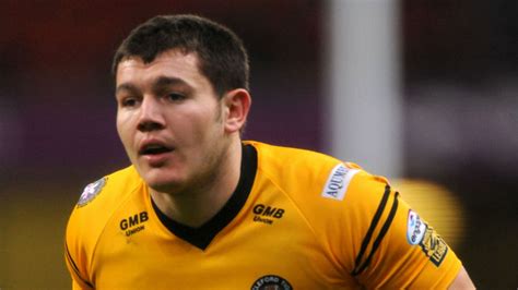 Tigers smarting after defeat | Rugby League News | Sky Sports