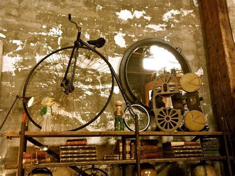 Expensive Hobbies 的图像结果