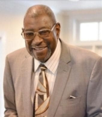 Napoleon Cross Obituary - 2020 - Haller Funeral Home