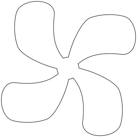 Propeller Patterns 的图像结果