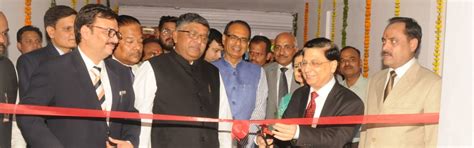 Home [www.mpdnlu.ac.in]