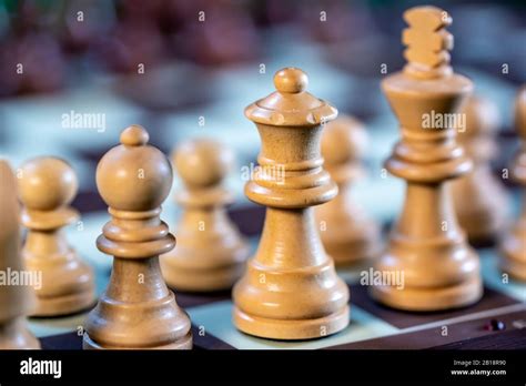 Image result for Chess Game Coding Java Imges Code