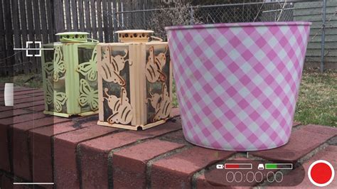 Image result for Filmic Pro Shutter Speed