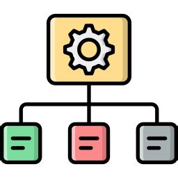 Download Free Framework Icons in PNG & SVG