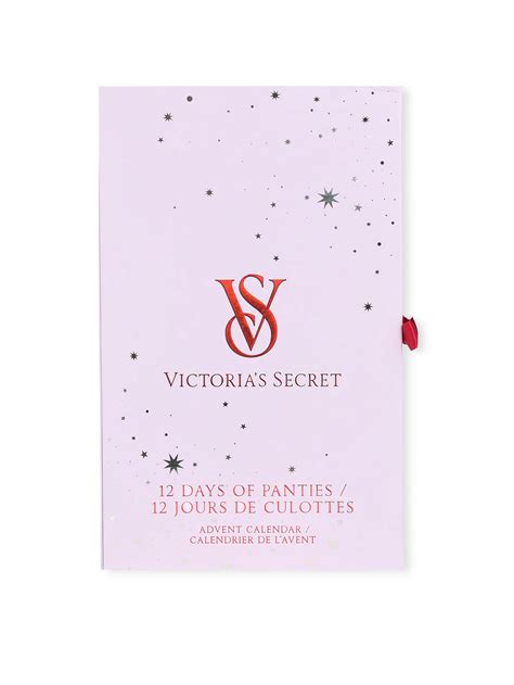 Victoria’s Secret Advent Calendars: Best To Buy In 2024 • Advent Center