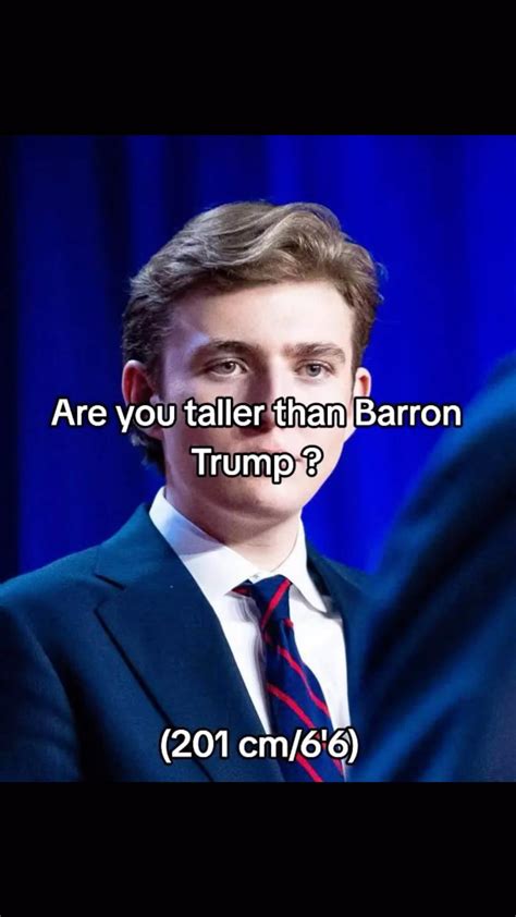 6FT6HeightMethod (@6ft6.method) • Instagram photos and videos