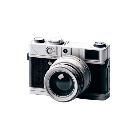 Camera Logo Transparent 的图像结果