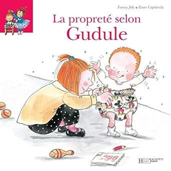 Amazon.in: Buy 3 - La Proprete Selon Gudule: 2247641 Book Online at Low ...