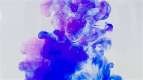 Ppt Background Blue 的图像结果