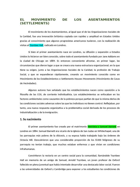 Image result for Operational Control Document Example
