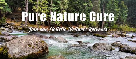 Kim Wellness :: Health is in your Hands