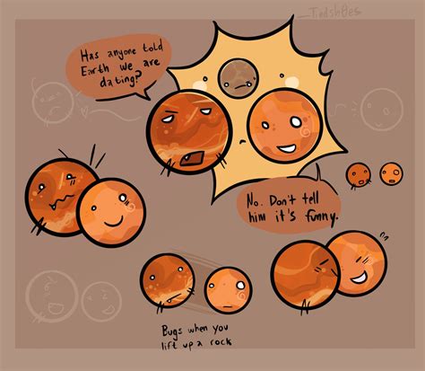 Solar Balls Earth 的图像结果