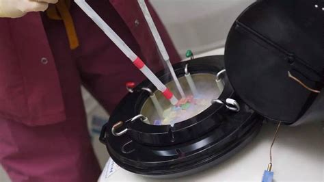 Ohio couple welcomes baby born from embryo frozen 31 years ago - Times ...